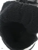 Дутики