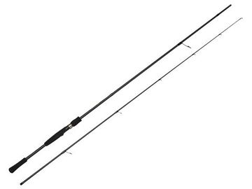 Спиннинг Salmo Sniper SPIN II 20 2.65