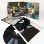 Underworld / Oblivion With Bells (Limited Edition)(2LP)