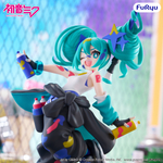 Хатсуне Мику / Hatsune Miku