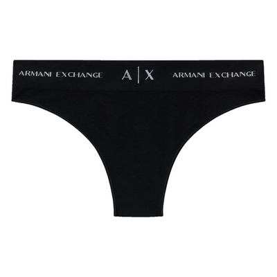 Трусы Armani Exchange