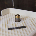 Mini Stained Electric Grinder с алмазным диском 2,25 кг ArtWorker