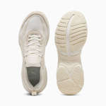 Обувь SOFTRIDE Escalate UNISEX - PUMA