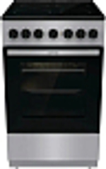 Электрическая плита Gorenje GEC5B60SG