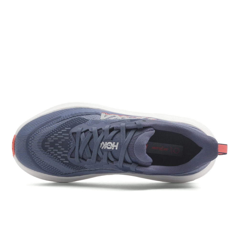 Кроссовки женские Hoka Skyflow