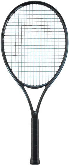 Ракетка теннисная Head IG Gravity Jr. 26