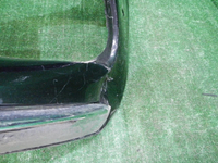 DSCN3963.JPG