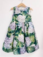 Платье Dolce&Gabbana