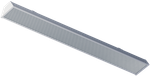 Светильник LED ДСО-02-МП-30-1100-3К-IP40 INNOLUX