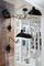 Спот Odeon Light Walli Kerbi 4830/1W