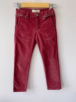 Брюки Zara