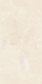 ERAGON BEIGE GI8010-A