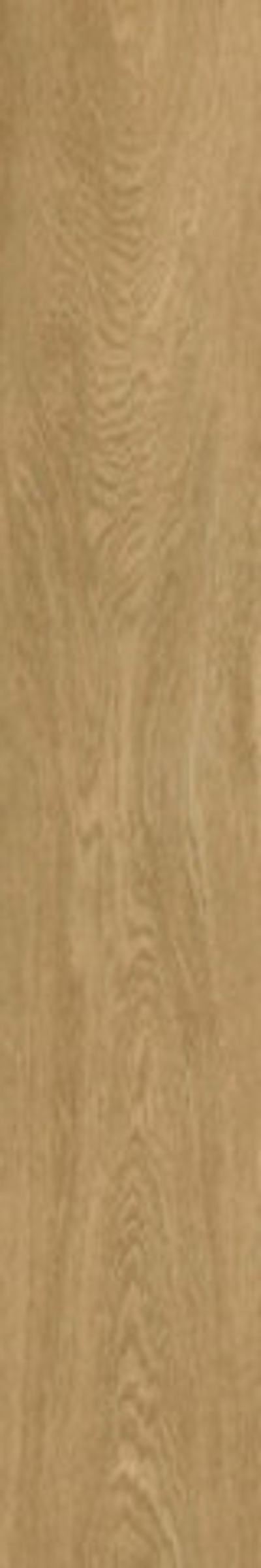 Керамогранит DUCALE NUT RET (610010003503)