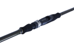 Спиннинг Maximus Zircon 2.1м 5-25гр