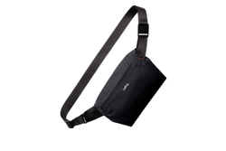Сумка Bellroy Lite Sling Mini 4L