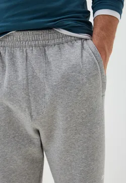 Брюки спортивные мужские REEBOK ACTIV COLL DREAMBLEND PANT