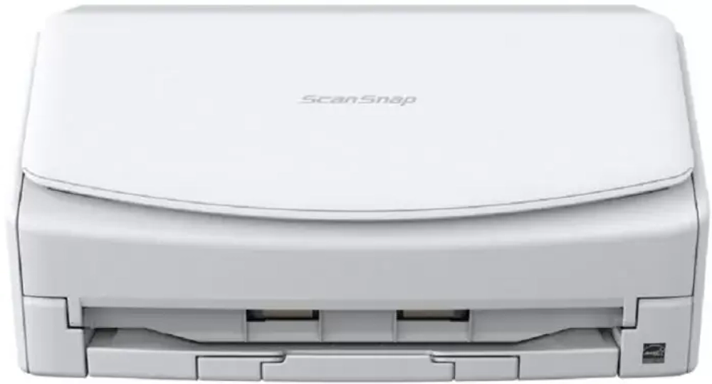 Документ-сканер Fujitsu ScanSnap iX1400