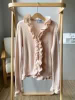 Кардиган Miss Blumarine, 134
