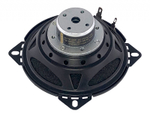 Среднечатотник Xcelsus XXM425 - BUZZ Audio