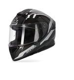 Шлем карбоновый Acerbis TARMAK HELMET