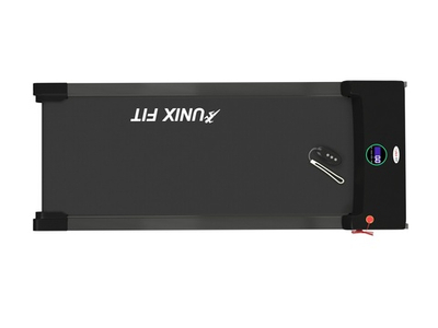 Беговая дорожка UNIX Fit R-200V