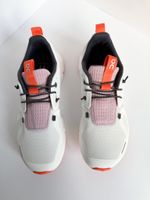Новые кроссовки On Cloud Sky, 34,5