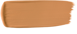 NARS SOFT MATTE Complete Foundation - Подклад матирующий оттенок CARACAS, 45 ml