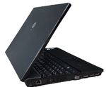 Уценённый ноутбук HP ProBook 4510S