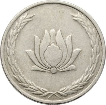 250 риалов 2004 Иран