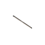 Трековый светодиодный светильник Maytoni Exility X Points TR241-2-12W4K-B