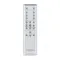 Luxman C-10x