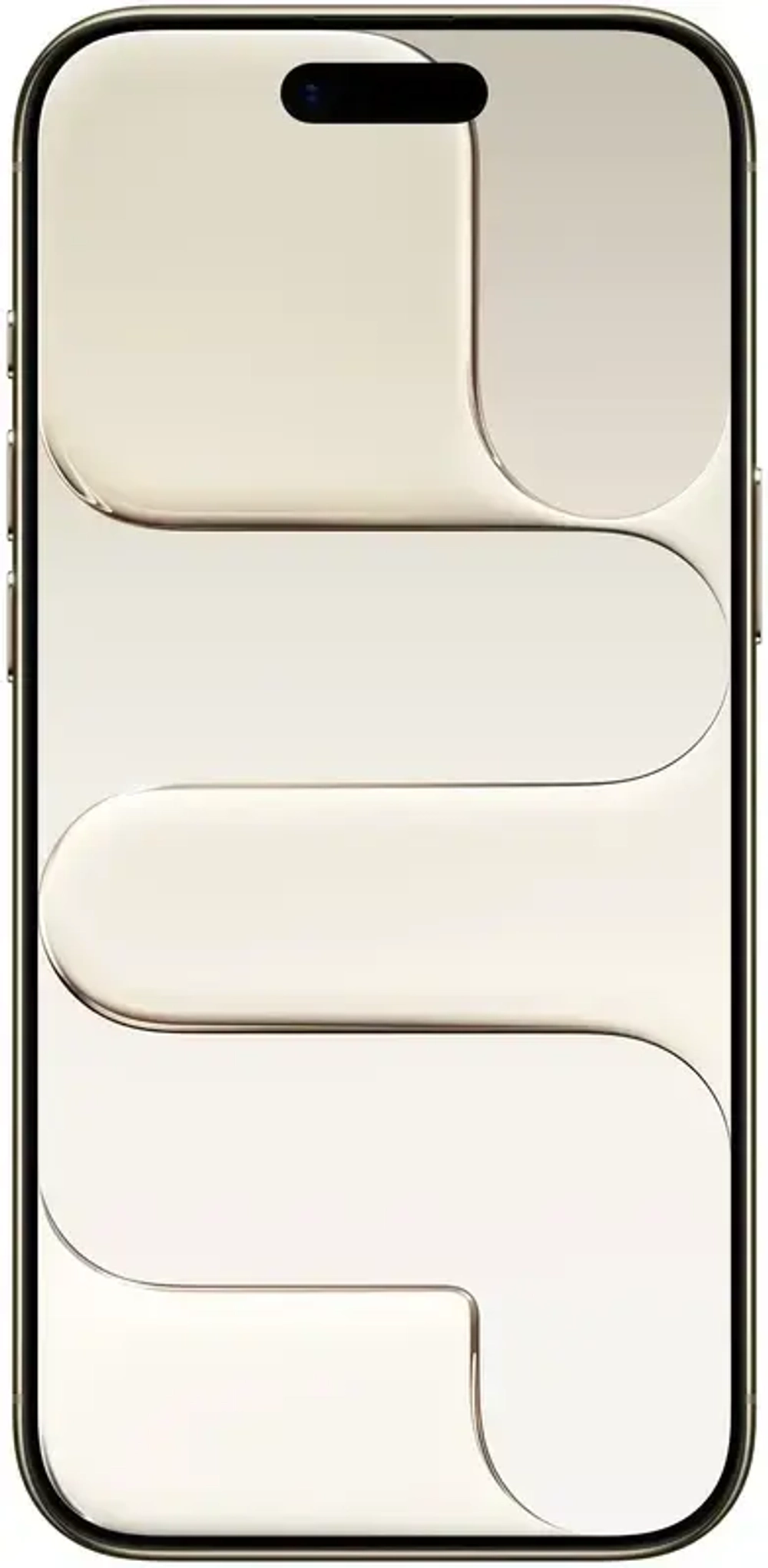 Apple iPhone Air 256GB Light Gold