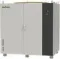 Лазерный источник BWT BFL-CW6000-3-W-H