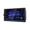 Prology MPA-220 2DIN DSP