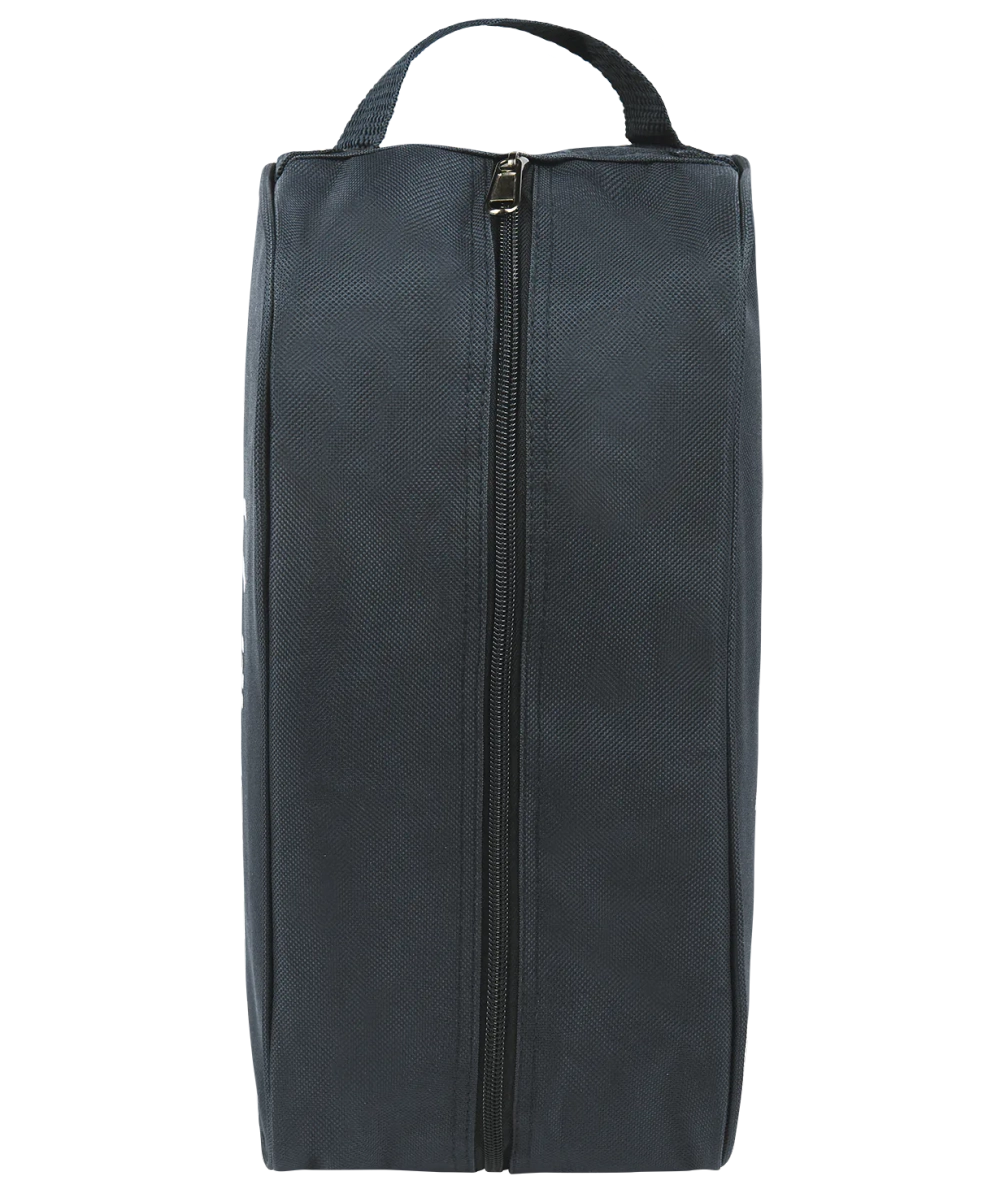 Сумка для обуви CAMP Basic Shoebag, черный