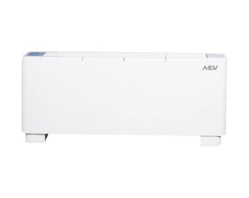 Напольный блок MDV VRF MDI2-56F5DHN1 DC inverter