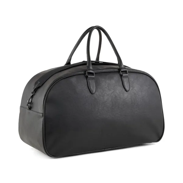 Сумка спортивная PUMA ARCHIVE Grip Bag