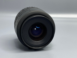 SMC Pentax-F 35-80mm f/4-5.6
