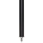Benro A2573FS6PRO