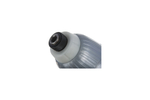 Ударный шуруповерт Makita TD0101