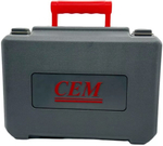 Пирометр CEM DT-9861
