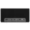 Klipsch The Three Plus Ebony