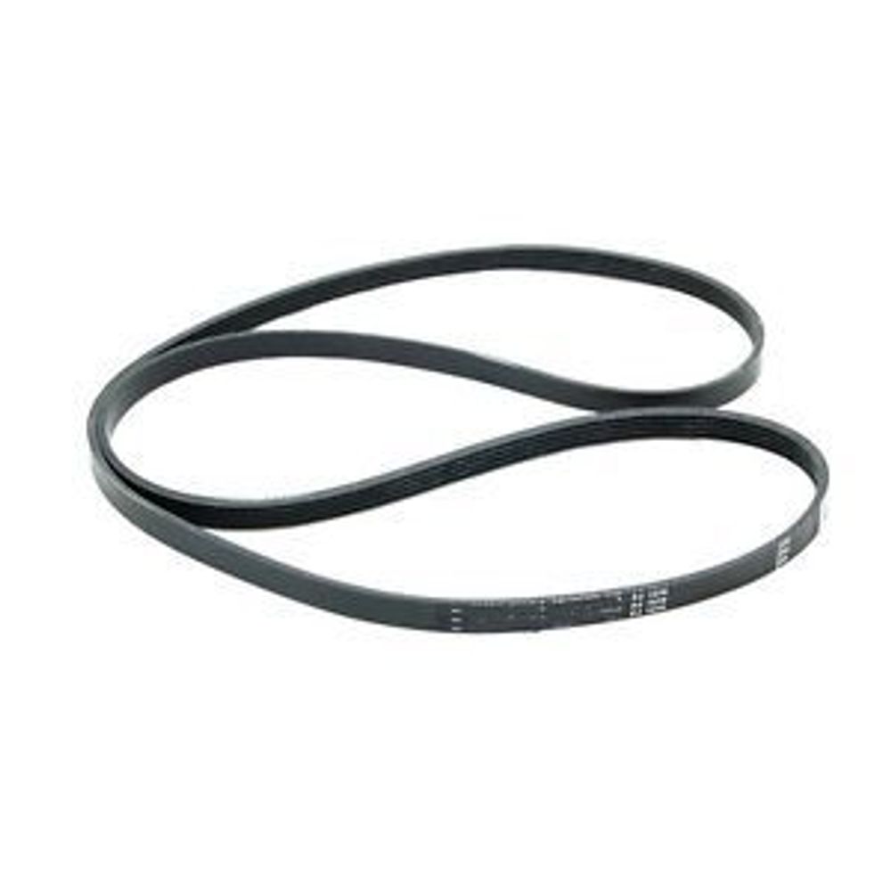 Ремень 1244 J5 (1175 мм) для стиральной машины Beko 2816750200 зам. 2845710200 Ремень 1244 J5 (1175 мм) для стиральной машины Beko 2816750200 зам. 2845710200