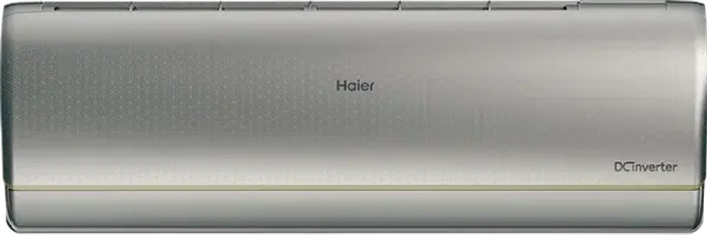 Сплит-система кондиционер настенный Haier Jade AS50S2SJ2FA-S на 52 м²