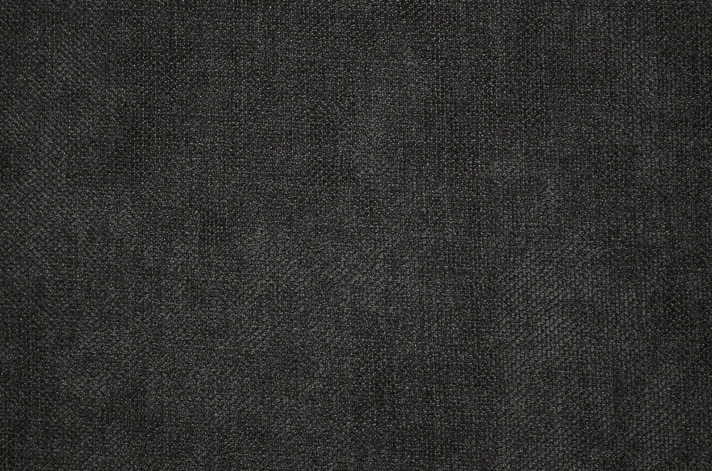 Шенилл Saga graphite (Сага графит) 21