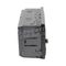 ACV WD-7030N