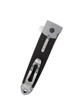 Нож Cold Steel 26T Oyabun