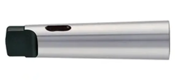 Автоматический фаскосниматель для труб AOTAI ISY-850-II