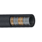Рукав VERSO GENERAL PURPOSE для воды DN 032 OD42 Р=10 S&D