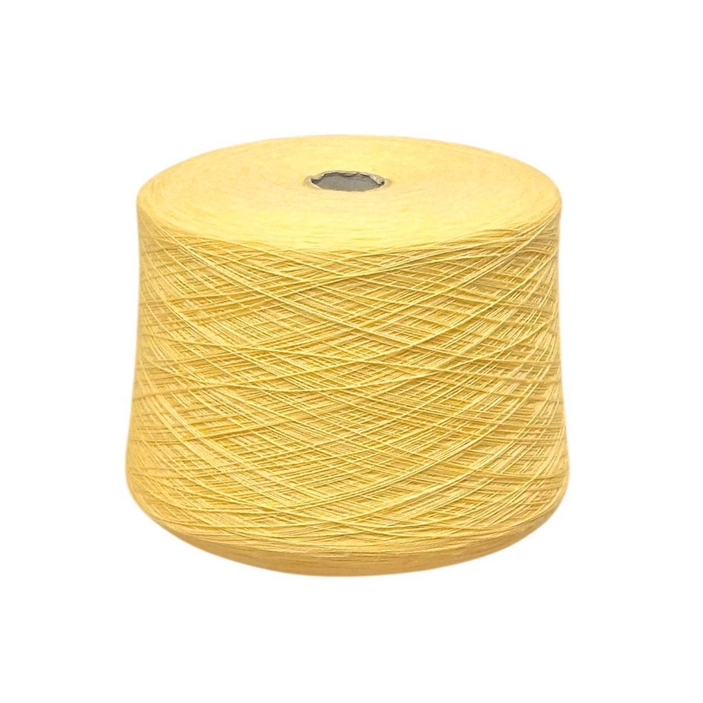 AlpaCash, Biagioli Modesto, 20% беби альпака 30% шелк 30% кашемир 20% меринос, 1500